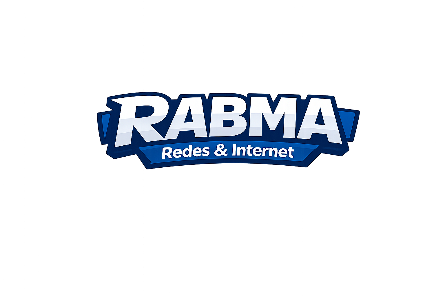Logo RABMA